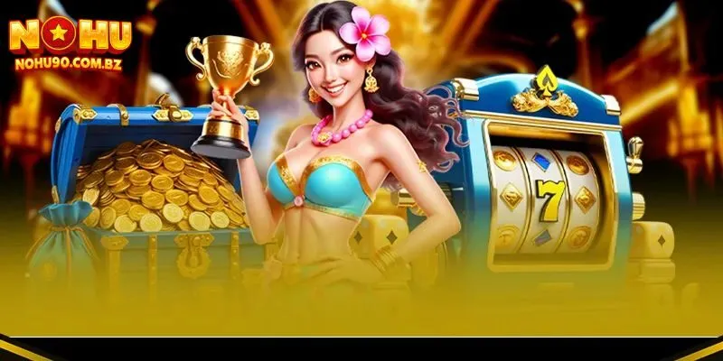 Bạn biết gì về Giftcode Nohu90? Bạn biết gì về Giftcode Nohu90?