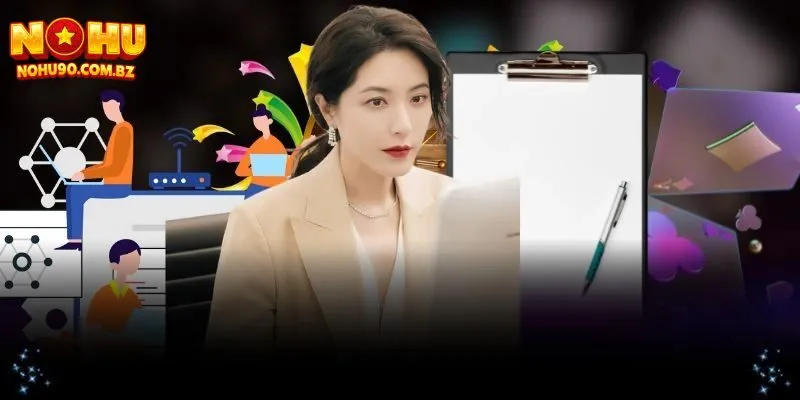 Bạn cần kiểm soát được lượng vốn khi chơi