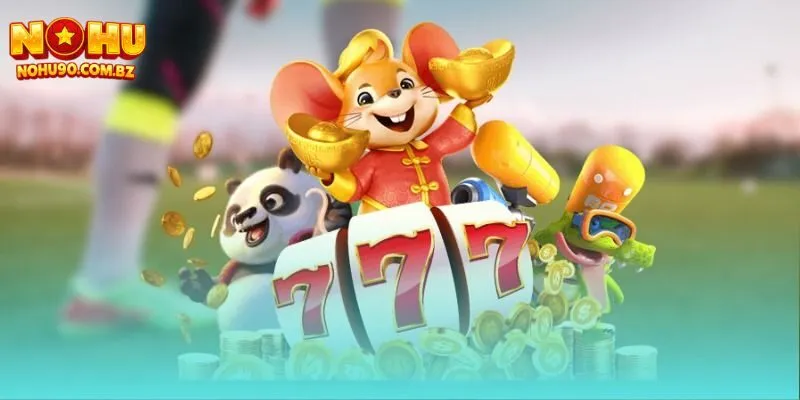 Các tool nổ hũ là gì?