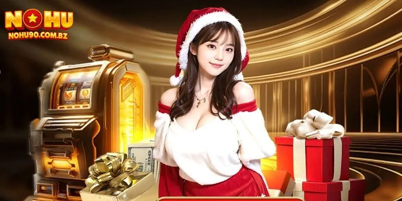 Độ tuổi tham gia chơi có trách nhiệm là trên 18