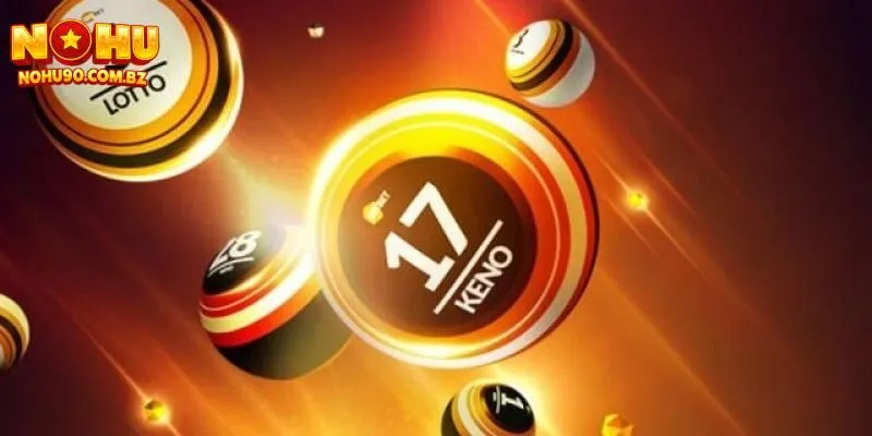 Hệ thống quay số tự động tại xổ số Nohu90 đảm bảo minh bạch và công bằng cho mọi người chơi. Hệ thống quay số tự động tại xổ số Nohu90 đảm bảo minh bạch và công bằng cho mọi người chơi.