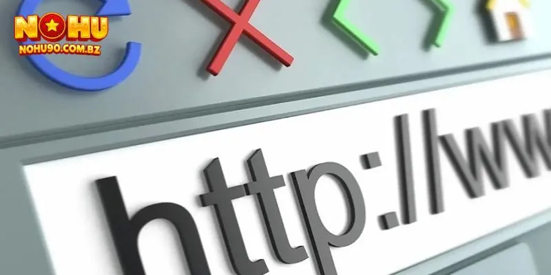 NOHU90 | NOHU Cổng Game Nổ Hũ Online Uy Tín #1 37 Hệ thống website cập nhật link truy cập mới