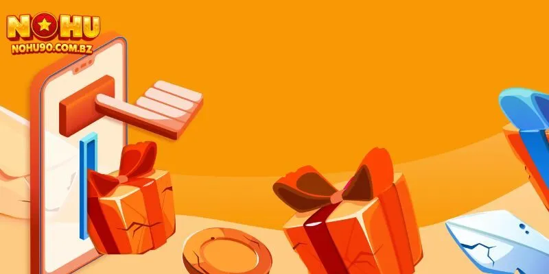 Làm thế nào để nhận được giftcode? Làm thế nào để nhận được giftcode?