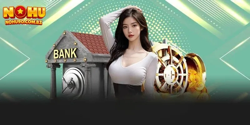 Một vài chú ý nhỏ để giao dịch thuận lợi Một vài chú ý nhỏ để giao dịch thuận lợi