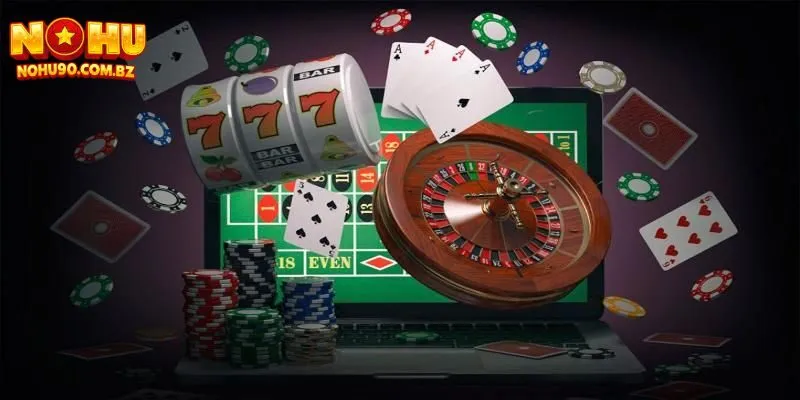 Người chơi cần chú ý điều gì khi đăng nhập nhà cái? Người chơi cần chú ý điều gì khi đăng nhập nhà cái?