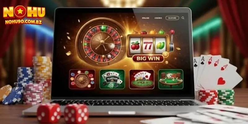 Vài điều cơ bản cần ghi nhớ để tạo tài khoản thành công Vài điều cơ bản cần ghi nhớ để tạo tài khoản thành công